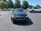 2020 INFINITI Q50 3.0t LUXE
