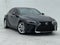 2024 Lexus IS 300