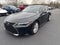 2024 Lexus IS 300