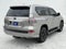 2020 Lexus GX 460