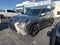 2020 Lexus GX 460