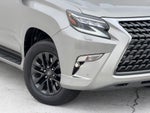 2020 Lexus GX 460