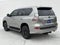 2020 Lexus GX 460