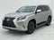2020 Lexus GX 460