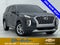 2020 Hyundai Palisade SE