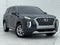 2020 Hyundai Palisade SE