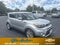 2019 Kia Soul Plus