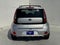 2019 Kia Soul Plus