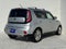 2019 Kia Soul Plus
