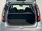 2019 Kia Soul Plus