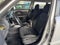 2019 Kia Soul Plus