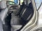 2019 Kia Soul Plus