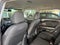 2019 Kia Soul Plus