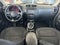 2019 Kia Soul Plus