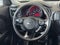 2019 Kia Soul Plus