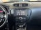 2019 Kia Soul Plus