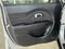 2019 Kia Soul Plus