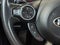 2019 Kia Soul Plus