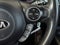 2019 Kia Soul Plus