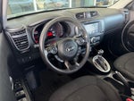 2019 Kia Soul Plus