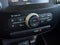 2019 Kia Soul Plus