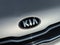 2019 Kia Soul Plus