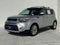 2019 Kia Soul Plus