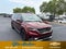 2023 Kia Carnival SX Prestige