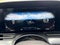 2023 Kia Carnival SX Prestige