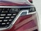 2023 Kia Carnival SX Prestige