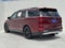 2023 Kia Carnival SX Prestige