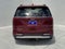 2023 Kia Carnival SX Prestige