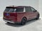 2023 Kia Carnival SX Prestige