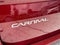 2023 Kia Carnival SX Prestige