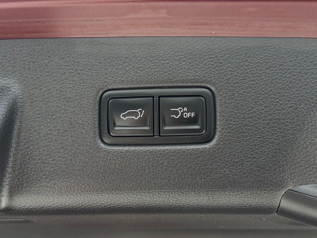 2023 Kia Carnival SX Prestige
