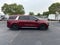 2023 Kia Carnival SX Prestige