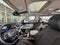2023 Kia Carnival SX Prestige