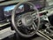 2023 Kia Carnival SX Prestige