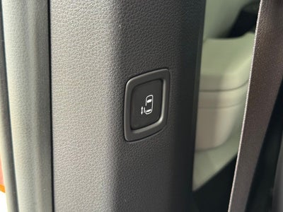 2023 Kia Carnival SX Prestige