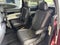 2023 Kia Carnival SX Prestige