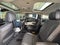 2023 Kia Carnival SX Prestige
