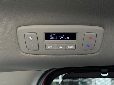 2023 Kia Carnival SX Prestige