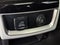 2023 Kia Carnival SX Prestige
