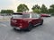 2023 Kia Carnival SX Prestige