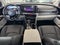 2023 Kia Carnival SX Prestige