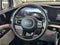 2023 Kia Carnival SX Prestige