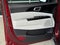 2023 Kia Carnival SX Prestige