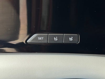 2023 Kia Carnival SX Prestige