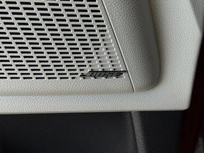 2023 Kia Carnival SX Prestige