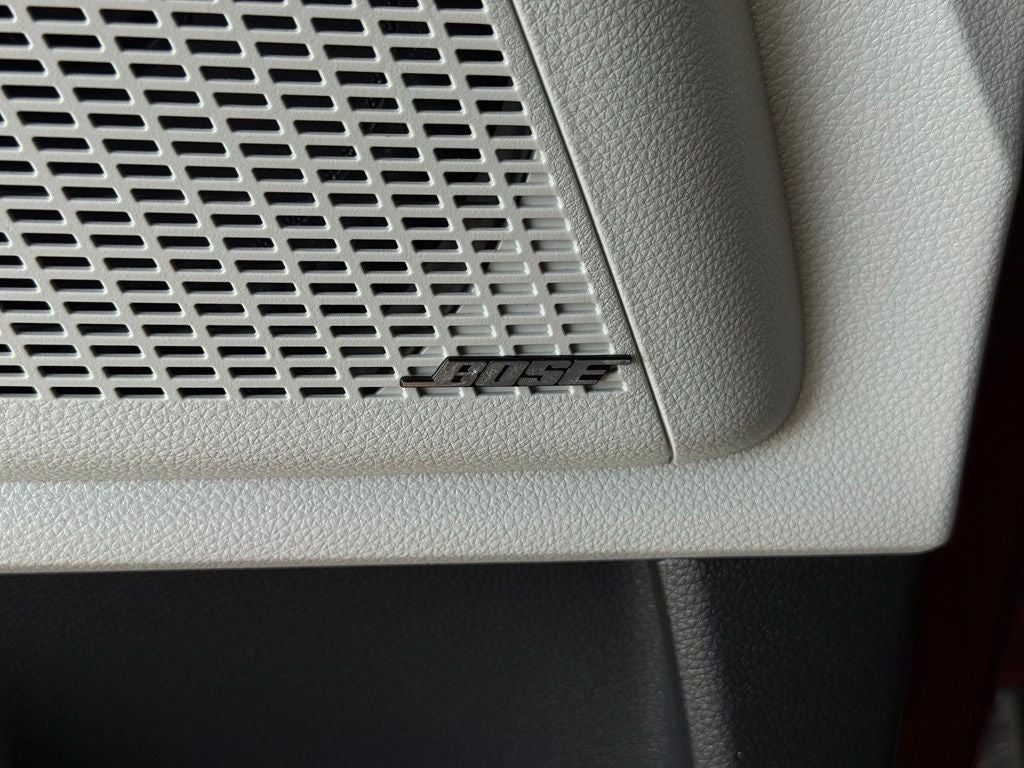 2023 Kia Carnival SX Prestige